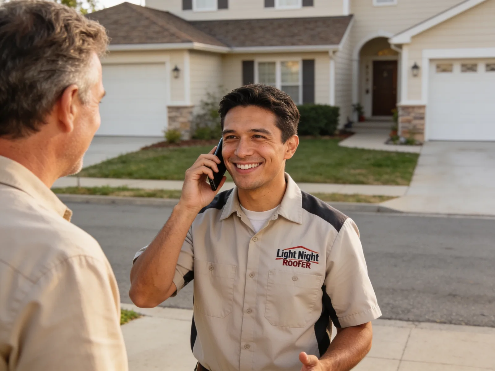 Emergency Roof Repair Hewitt, WI FAQs